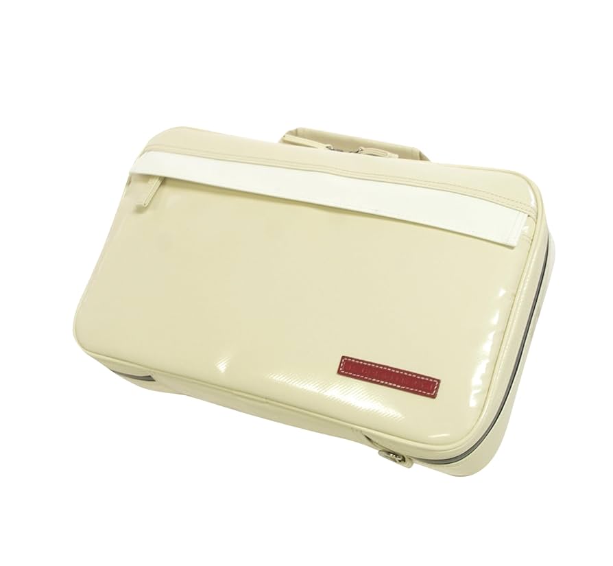 NAHOK ナホック 楽器ケース オーボエ 防水 ジャーマントリプル NAHOK ナホック 楽器ケース オーボエ 防水 ジャーマントリプル 2